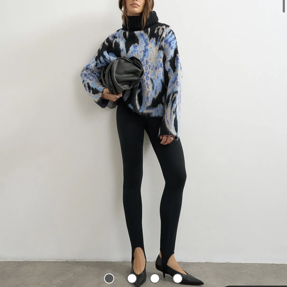 Свитер  Topshop 🆕🤩🔥