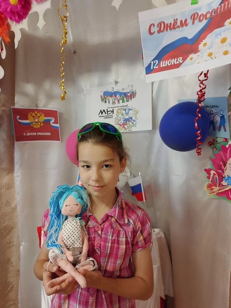 УРА КАНИКУЛЫ!!!!!💃🕺🏖