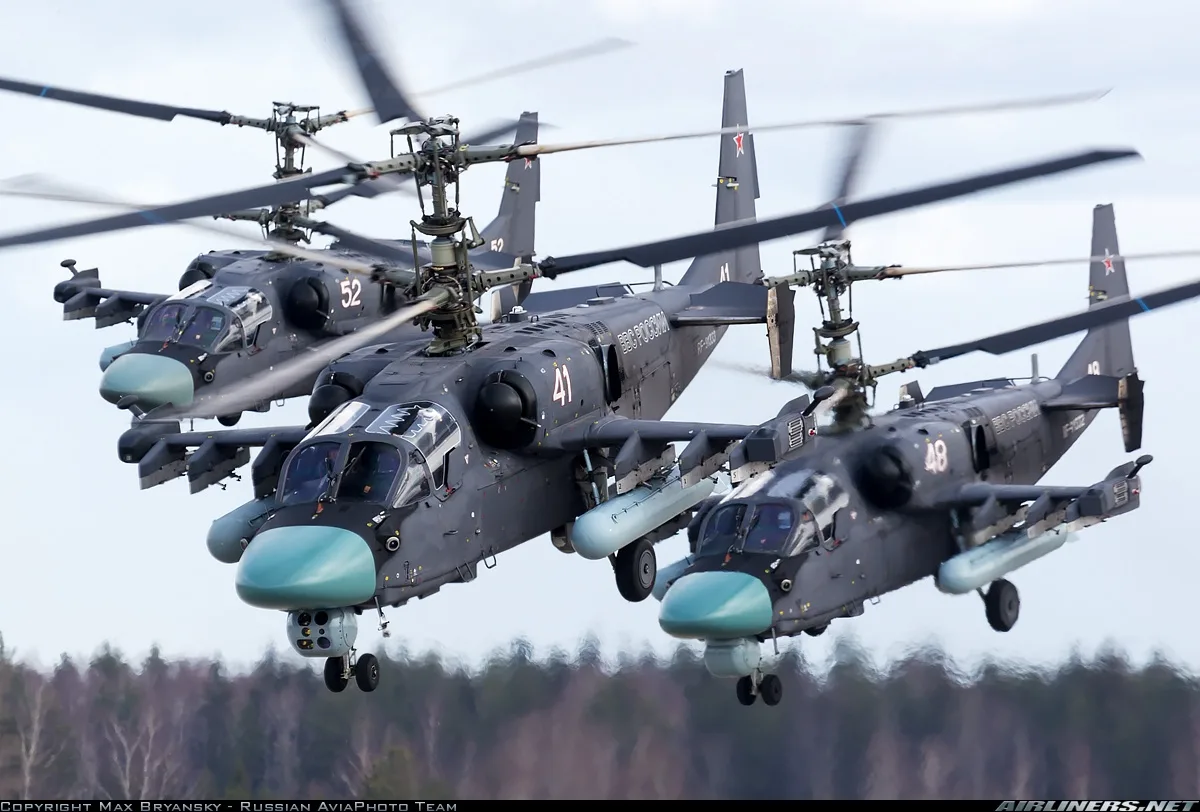 ПРОФОРИЕНТАЦИОННАЯ ВСТРЕЧА  🚁В нашей школе прошла интересная профориентационная встреча с представит