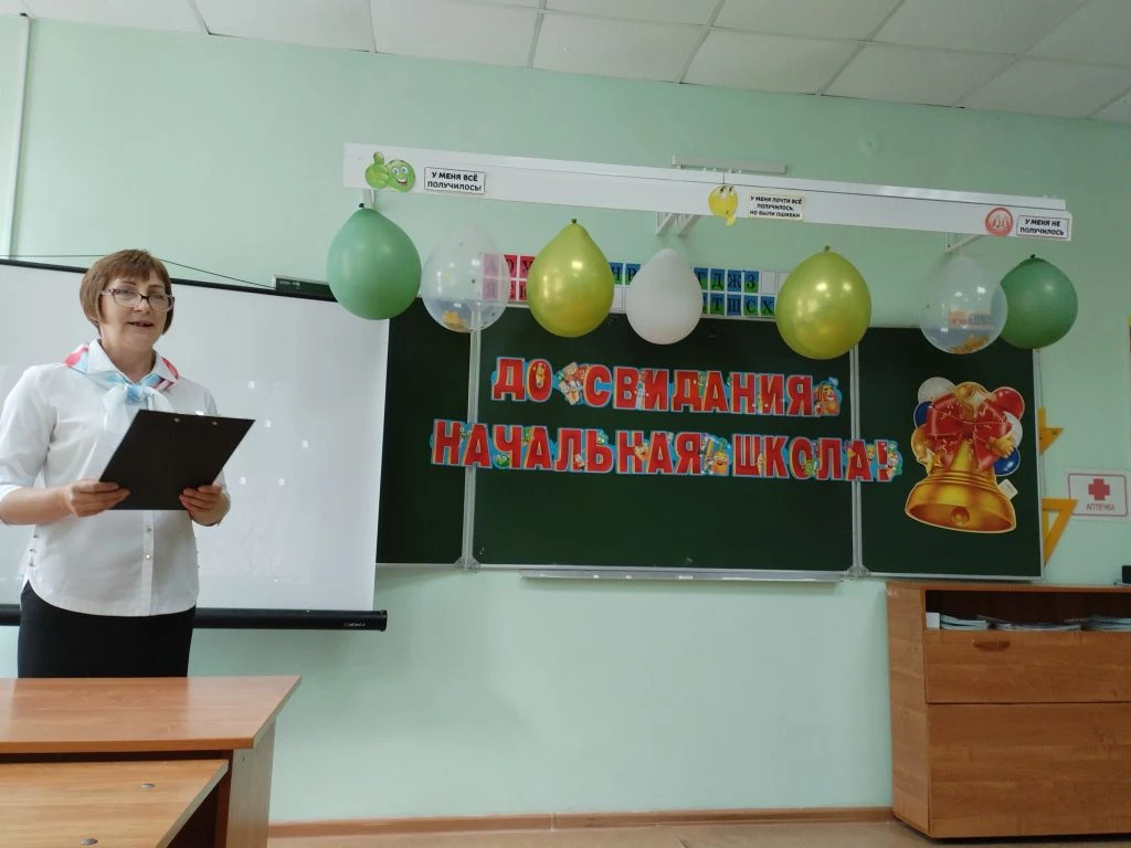 🔥26 мая 2026 года в школе с. Волотово состоялся долгожданный выпускной для наших дорог...