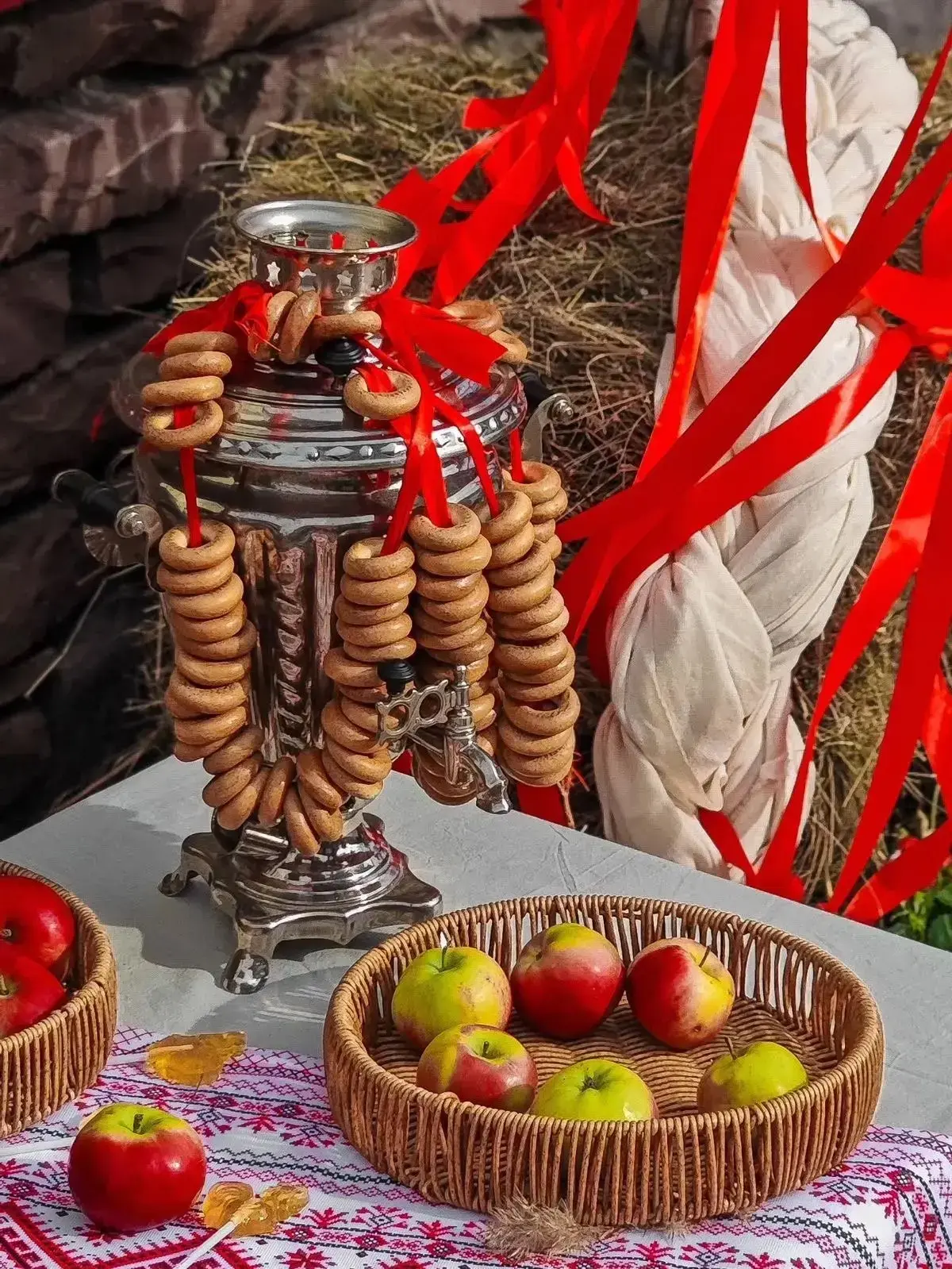 🎉 ВНИМАНИЕ! ВНИМАНИЕ! 🎉
