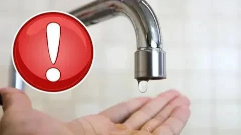 ❗Внимание❗