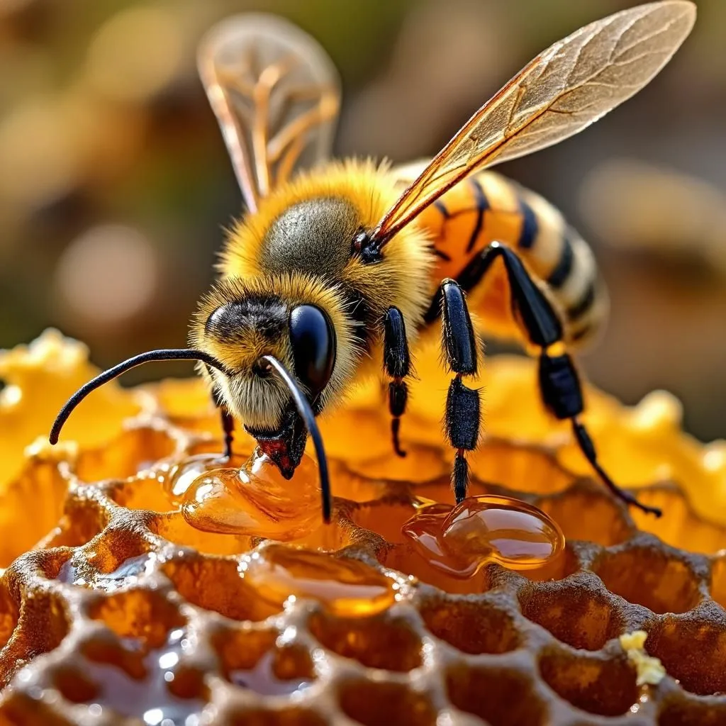 🐝Важная информация для пчеловодов🐝

Общество с ограниченной ответственностью «Воскресенье-АГРО» ин