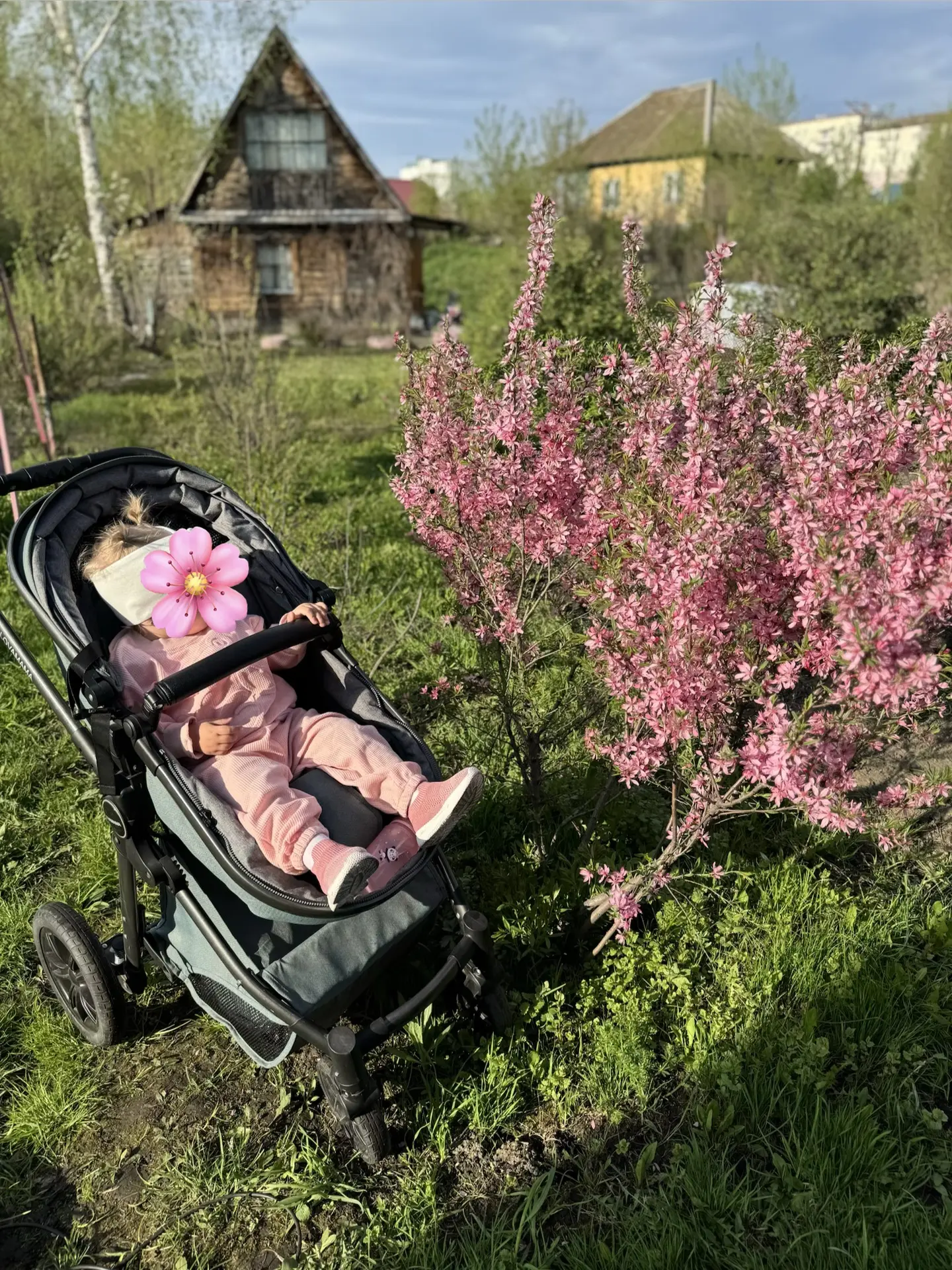 Добрый день!