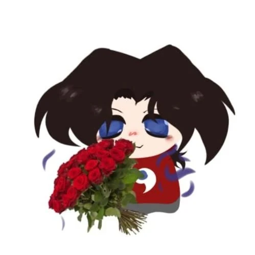 вам❤️
