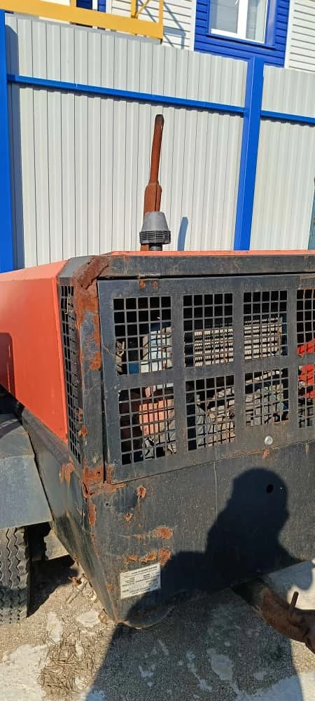 🚚 Продаётся: Прицеп тракторный специальный ПТ-13У1