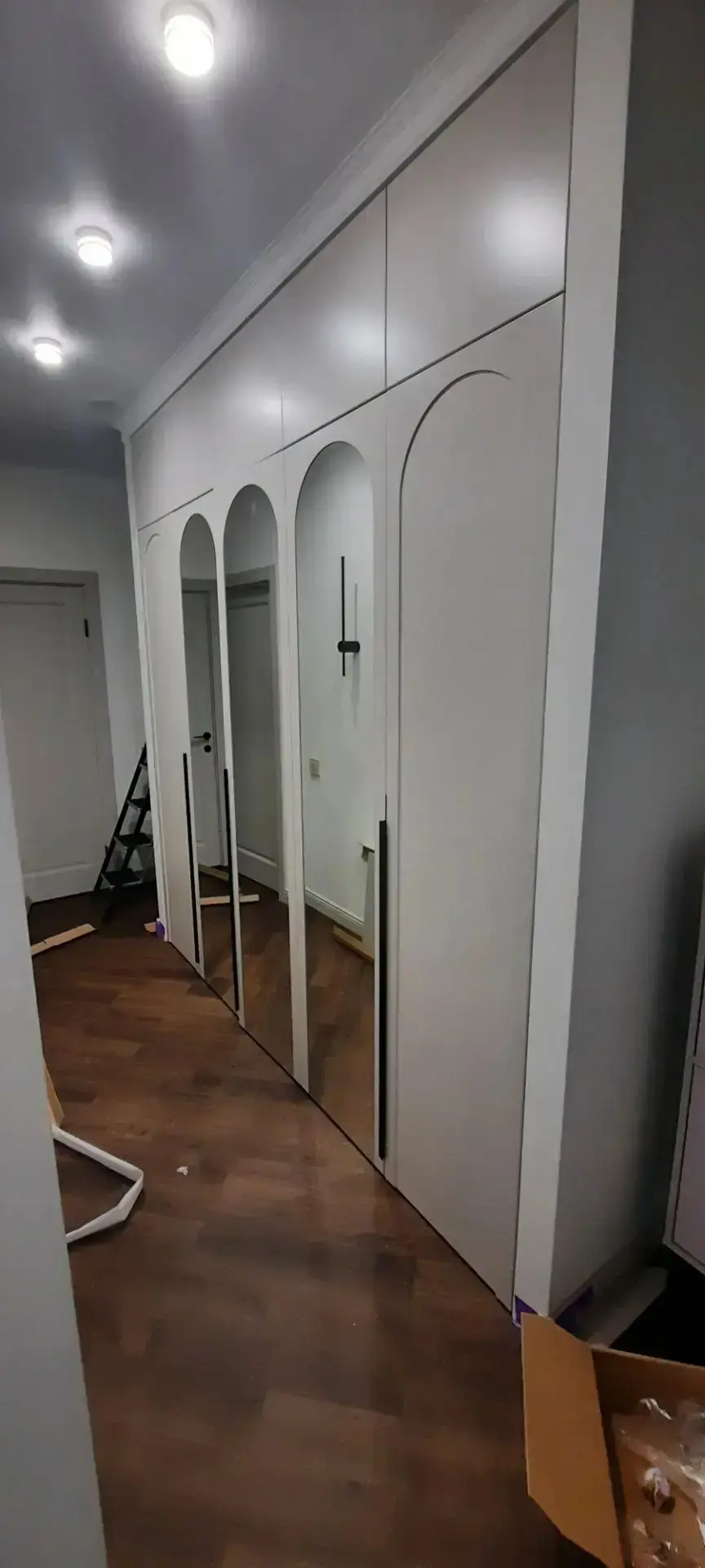 Доброго дня!