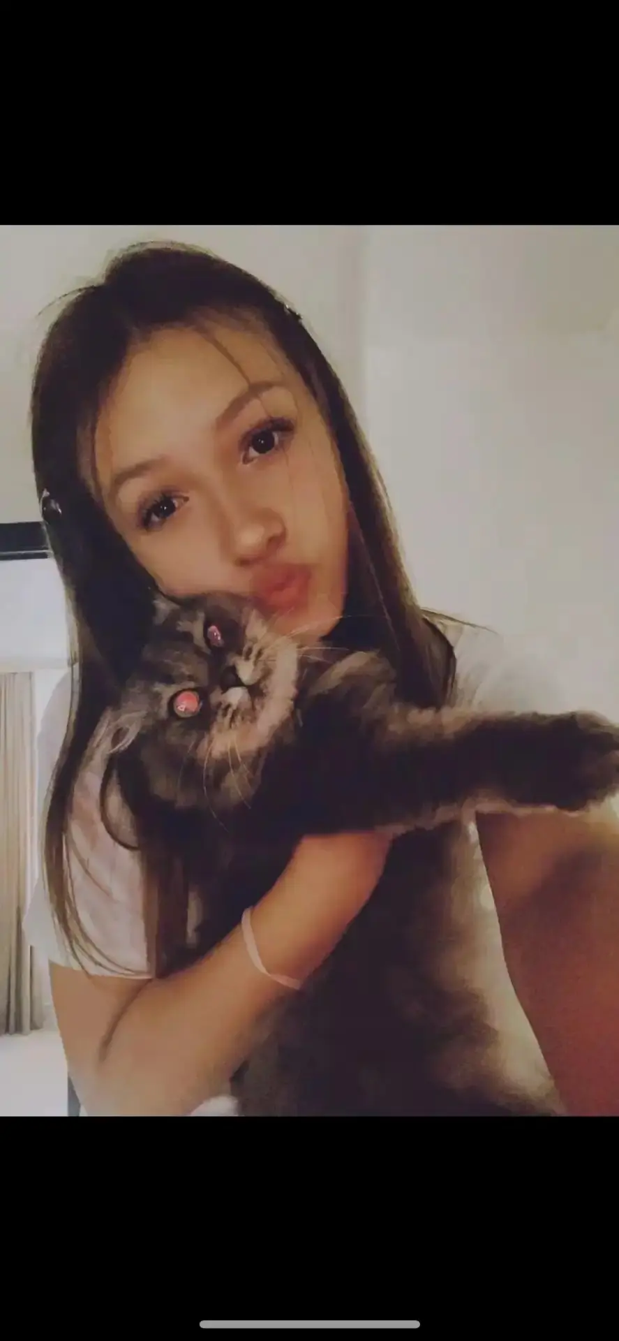 🐾 Акция «Мой милый друг»!