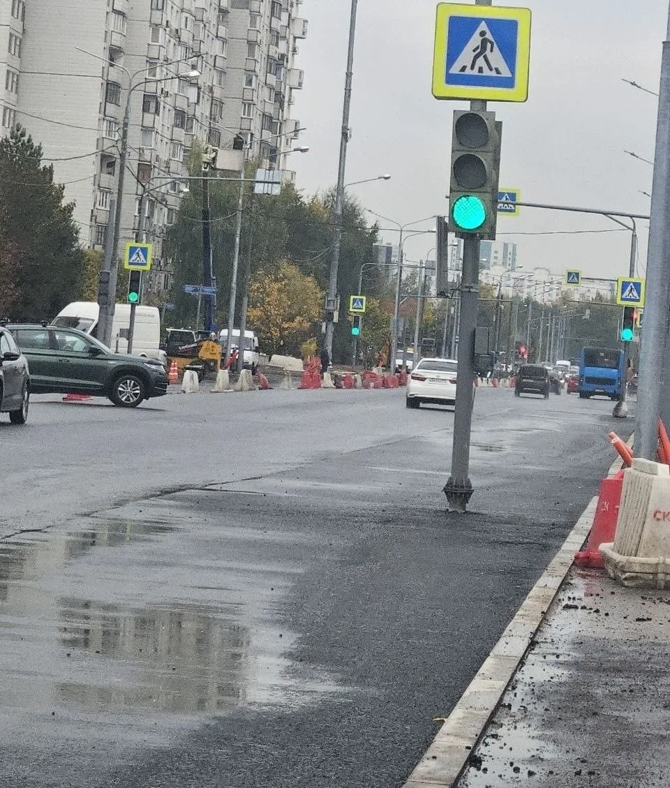 🙈 Продолжаем пополнять нашу коллекцию коммунальных ляпов. Как говорится, чем дальше, т...