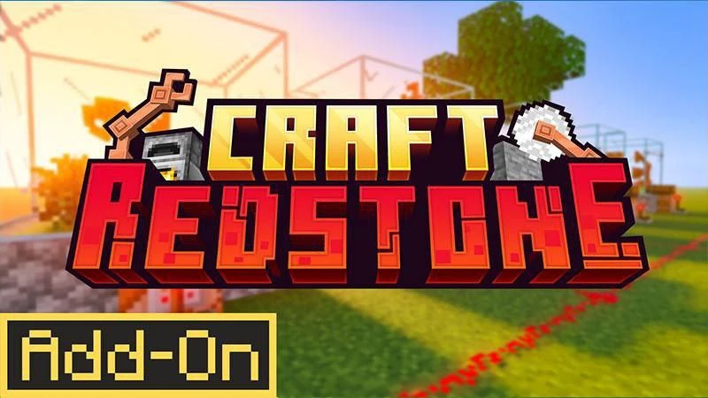 Craft Restone