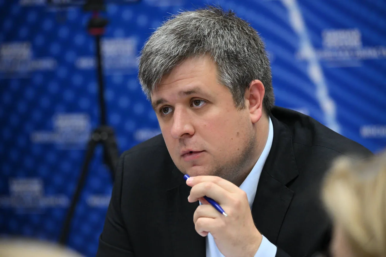 Слоны обсуждают: итоги дебатов Соловьева и Бони