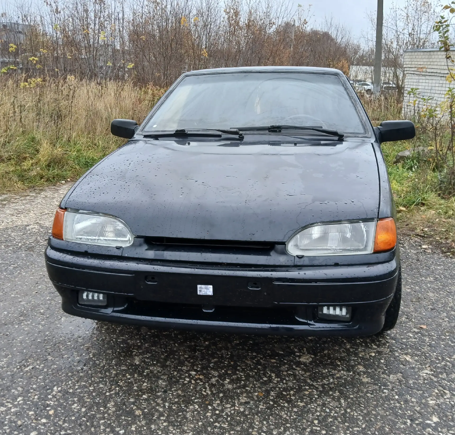 Авто находится в Павловском районе. 
В продаже 
🚗ВАЗ 2115
🟢В хорошем рабочем состояние 
🟢Инжектор