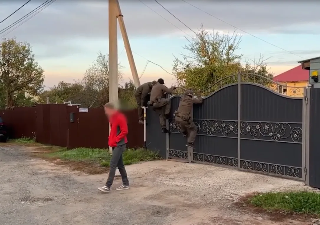 В Татарстане раскрыли мошенническую схему с ипотеками на 60 миллионов