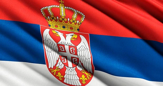Скидки у Air Serbia: прямые рейсы из Сочи, Н. Новгорода, Казани и СПб в Белград от 3200...