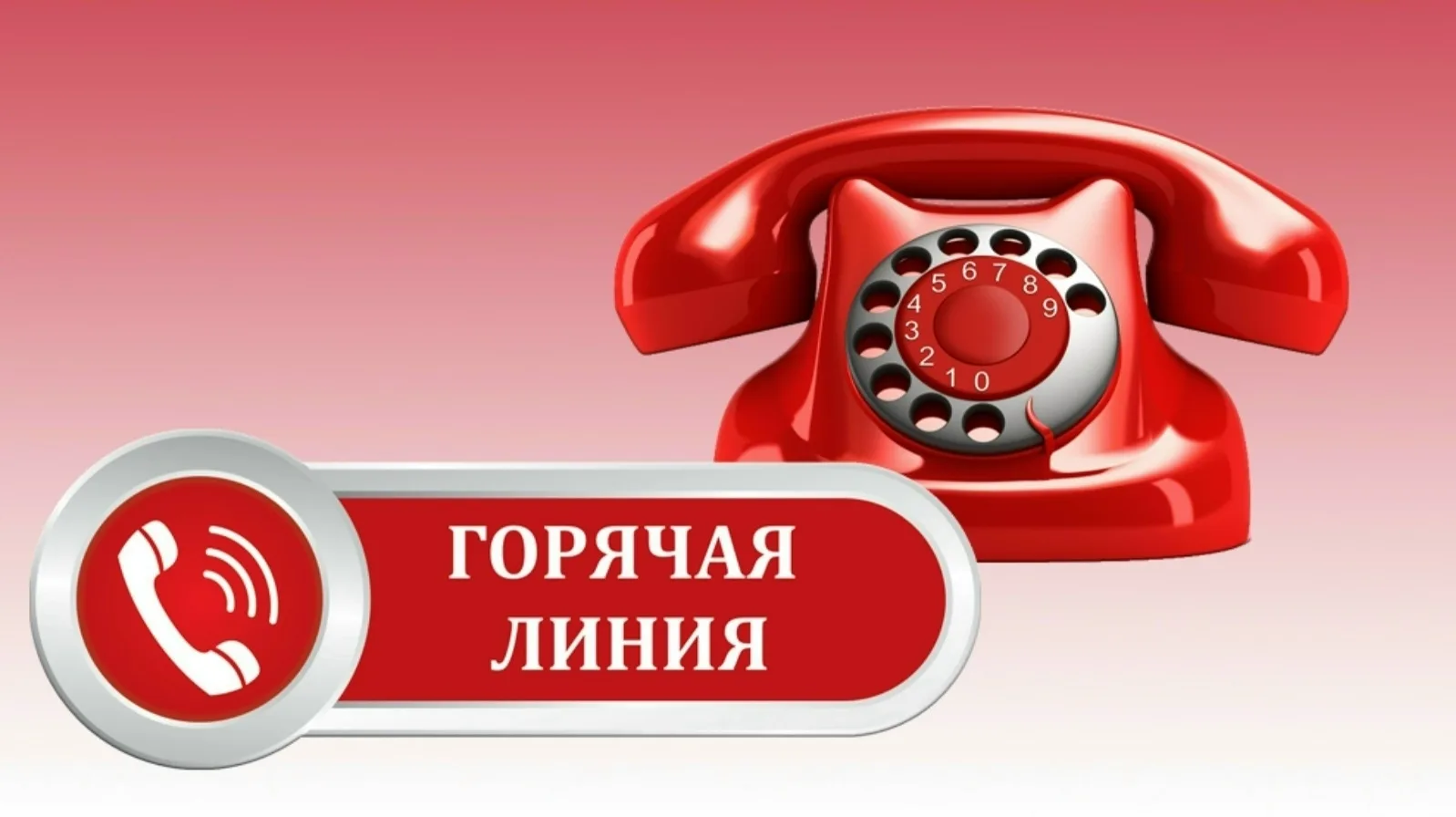 7 октября 2026 года с 15:00 до 16:00 часов администрацией Александровского округа будет...