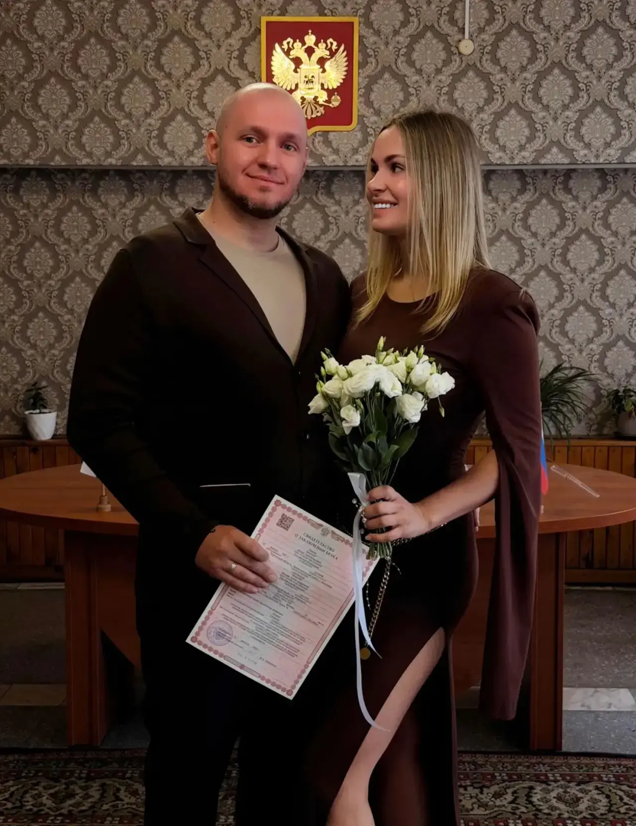 🕊️Счастье в каждом мгновении💕✨