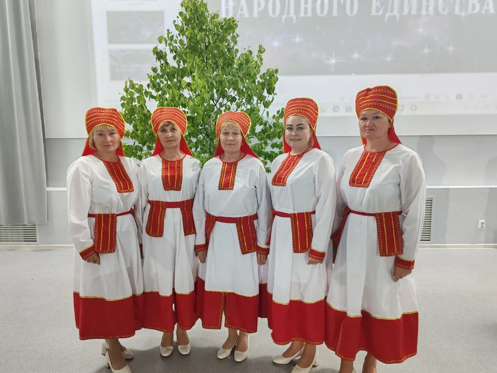 ✨ Сегодня дом-интернат «Таир» гостеприимно распахнул двери для стационарных учреждений ...