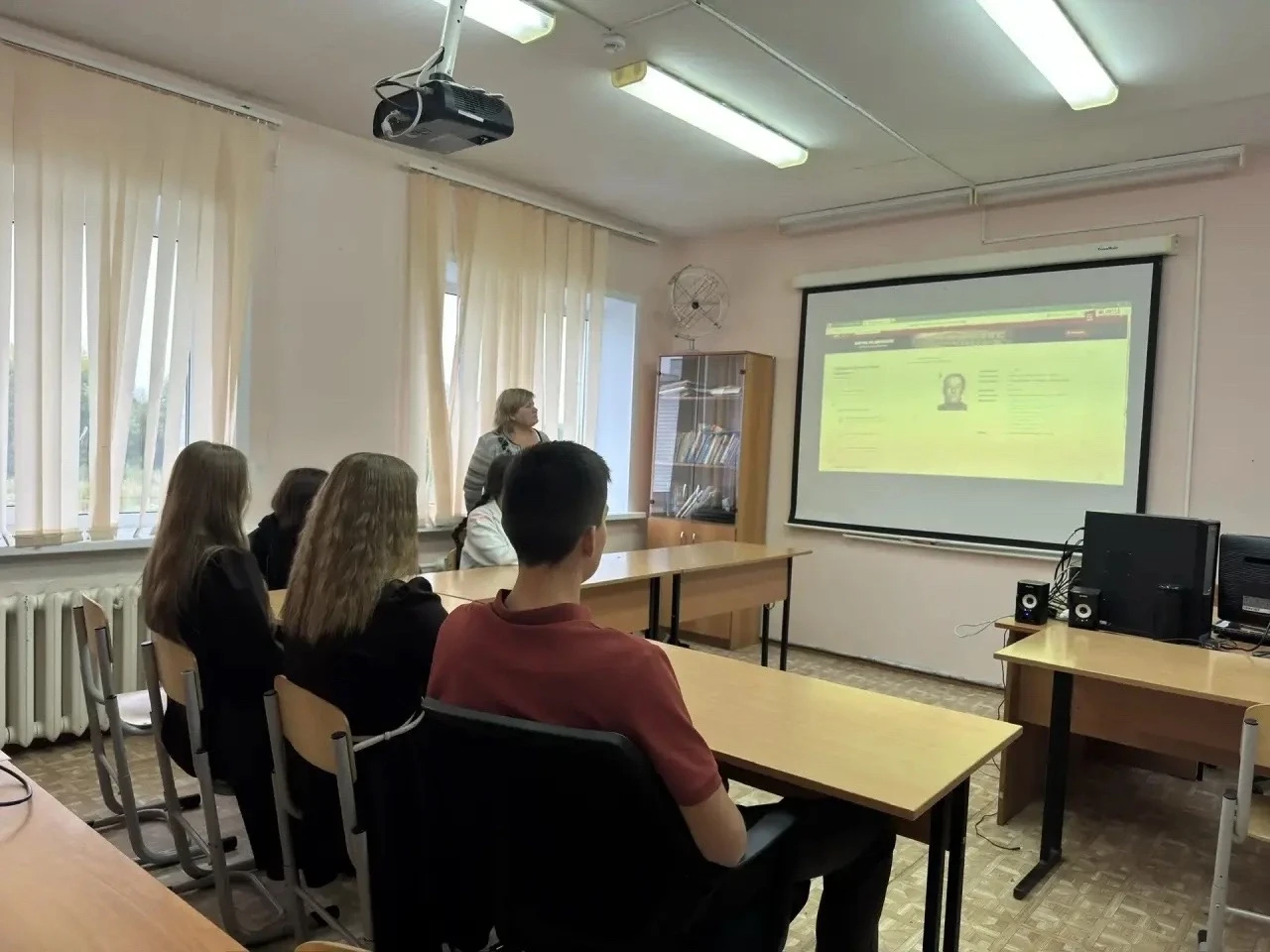📌13 сентября — Международный день памяти жертв фашизма.