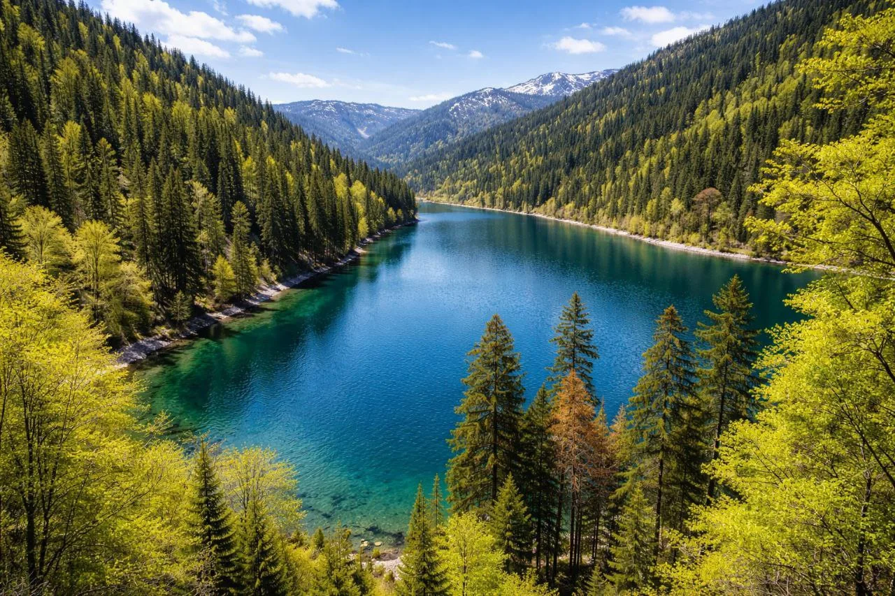 📸Рубрика #РоссияВКадре