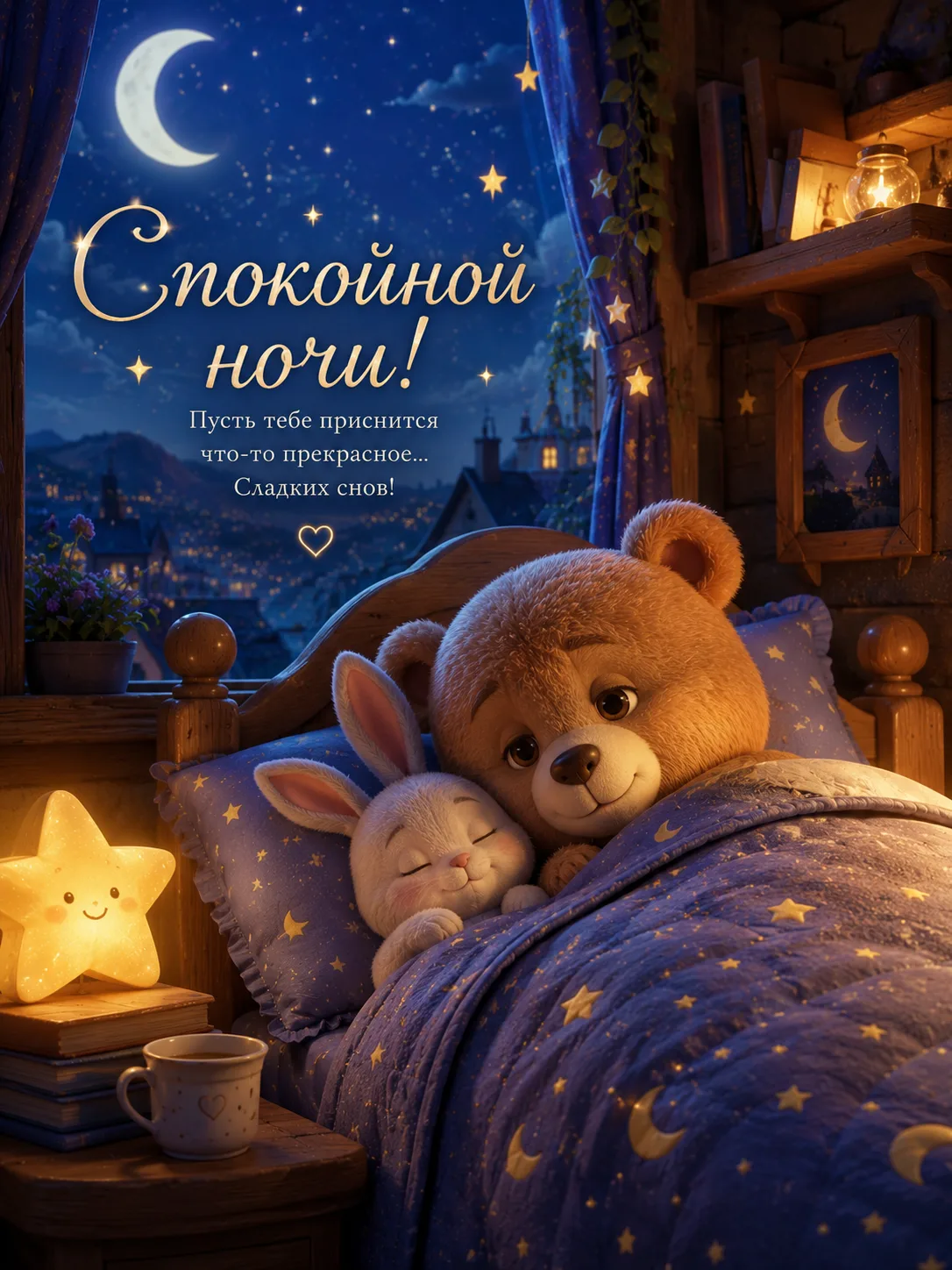 Наш второй канал
Анимационная студия "Облако"
НЕЙРОСЕРИАЛЫ ♤МЕЛОДРАМЫ