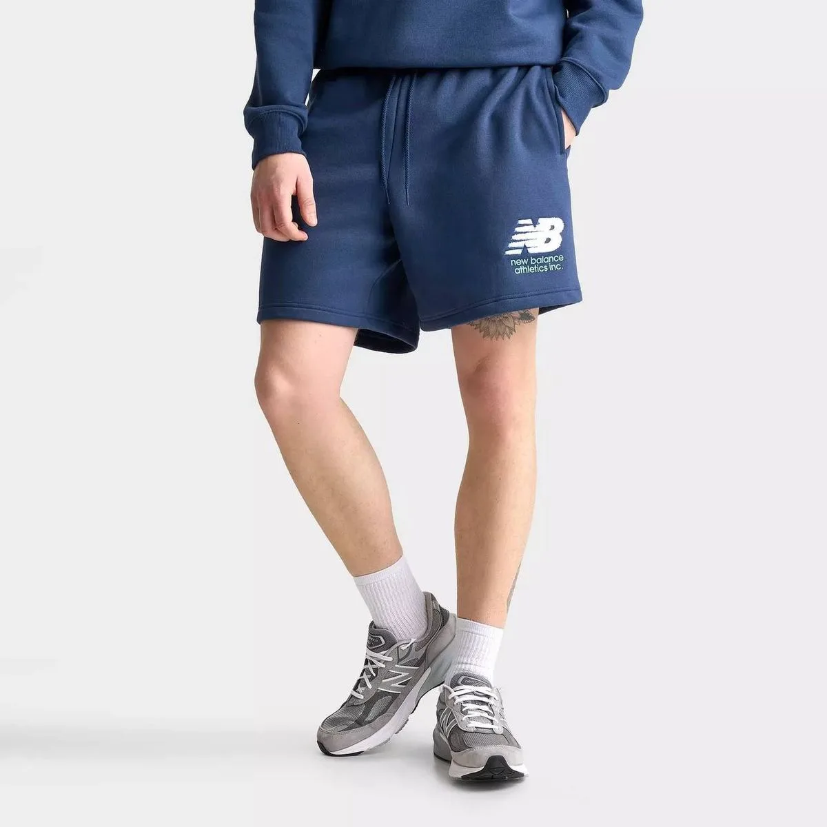 NEW BALANCE🇺🇸

Шорты мужские ,размеры s-2xl

4 200 ₽ + вес 2.4₽/1гр


📌 Заказать 👉 [контакт скр