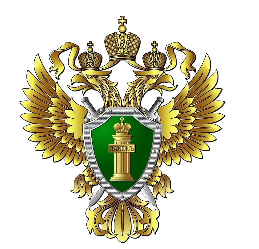 Особенности дееспособности несовершеннолетних

В Российской Федерации дееспособность несовершеннолет