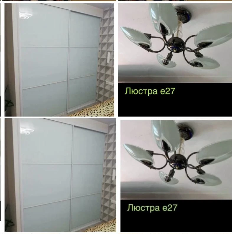 ПРОДАМ ЛЮСТРА 3000 РУБ