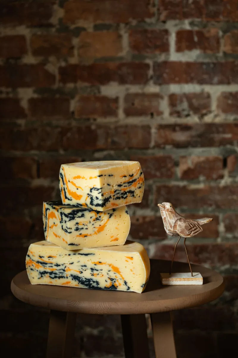 ❤️🧀❤️