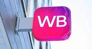 Wildberries начнёт продавать туры через ПВЗ