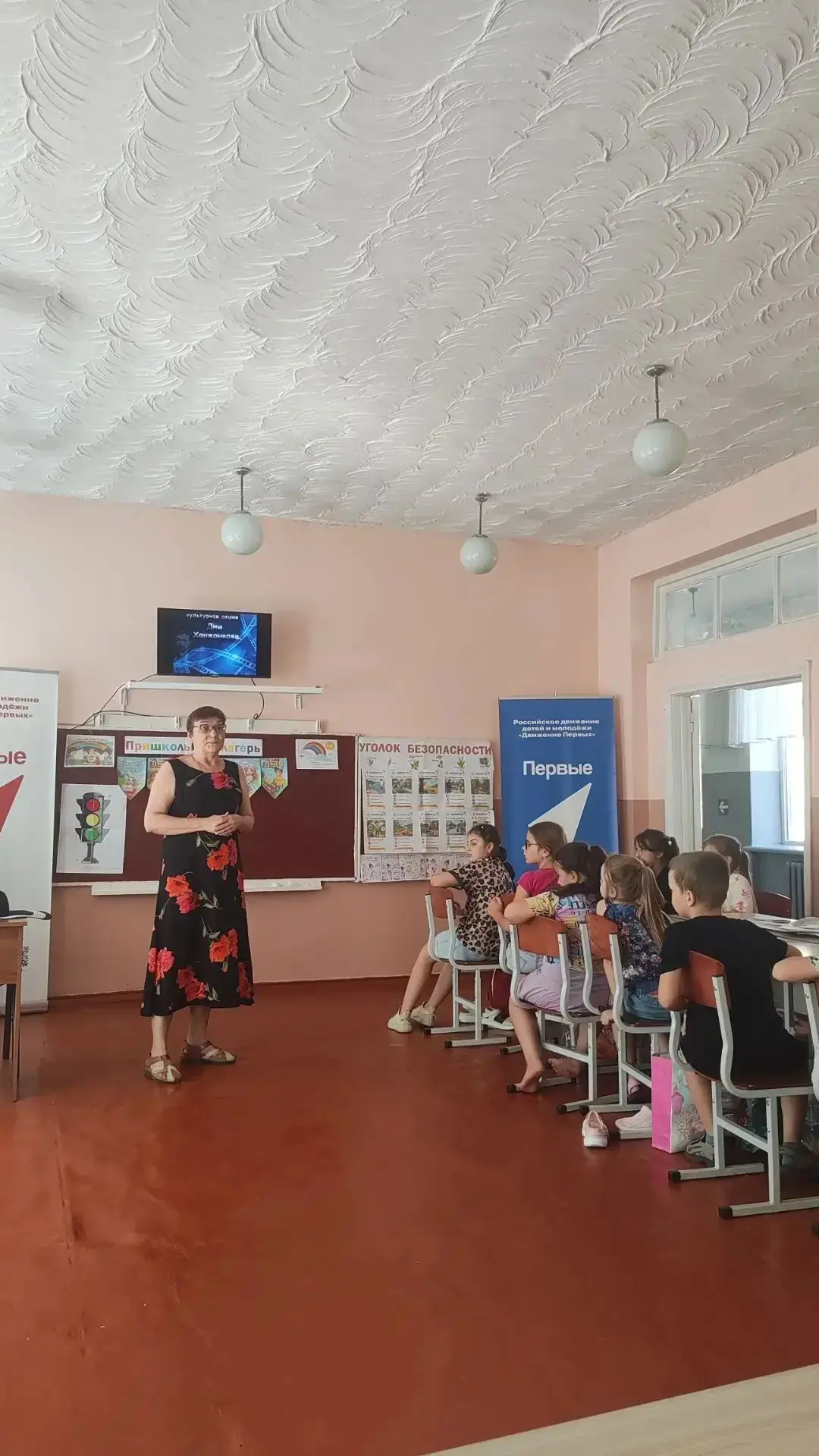 🌟Кино — это искусство, которое началось с таких людей, как Александр Ханжонков! 🎬