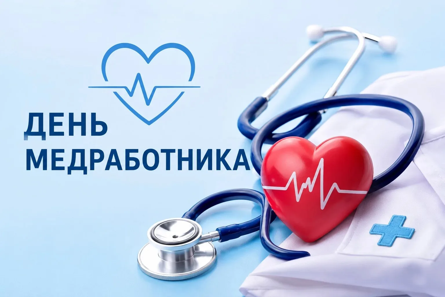 Поздравление Министра внутренних дел по Республике Тыва генерал-майора полиции Юрия Васильевича Завь