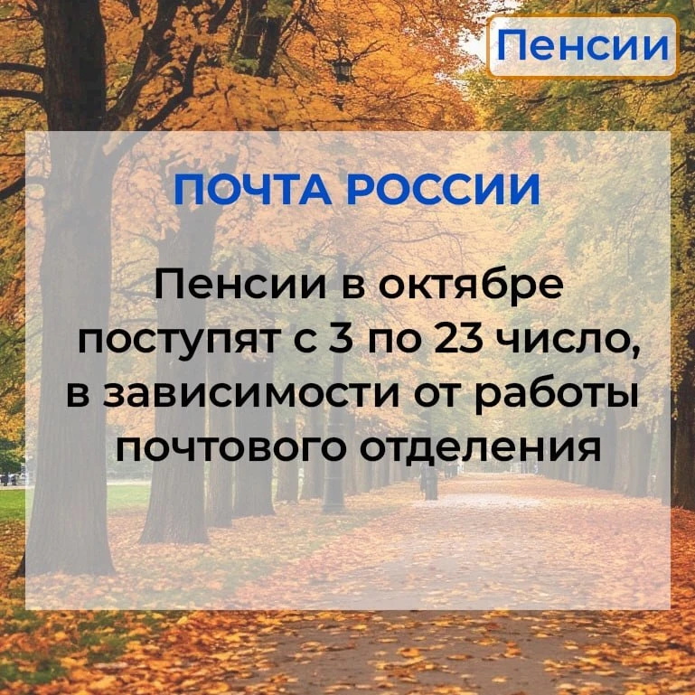 Новость про денежки