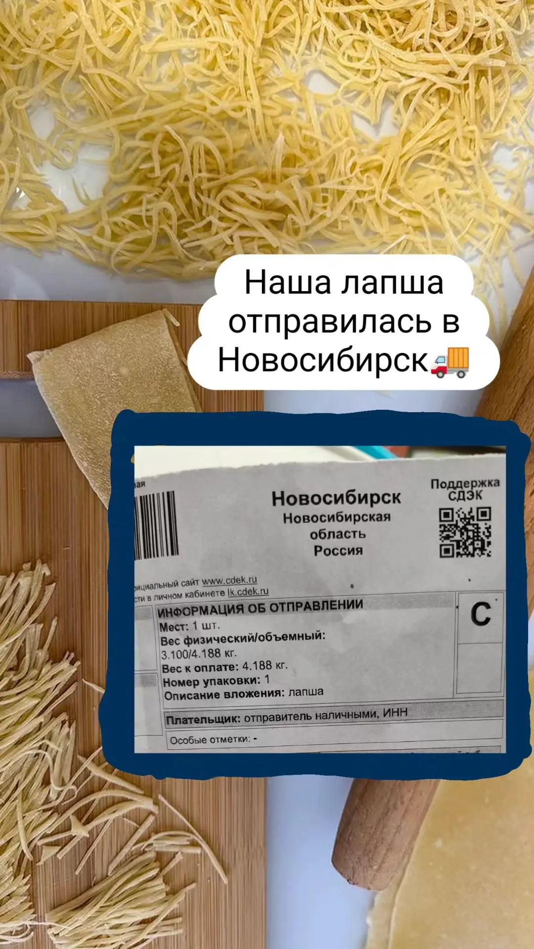 Всем доброго дня 🌞
