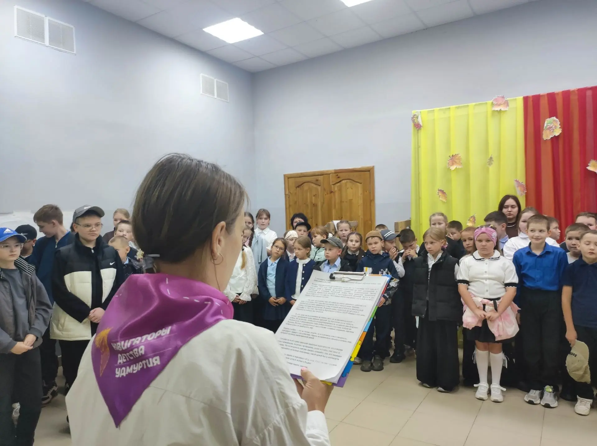 🕊 3 сентября — День Победы над милитаристской Японией и окончания Второй мировой войны.