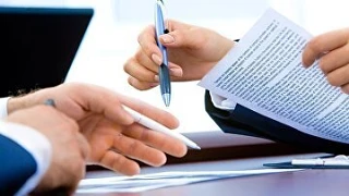 Заключенные без правкомиссии сделки с иностранными юрлицами ничтожны — ВС Ф