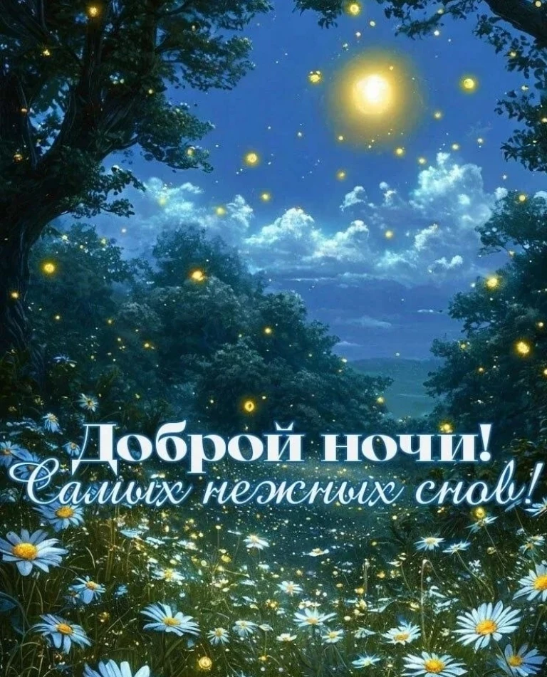 НА СЕГОДНЯ У НАС ВСЁ