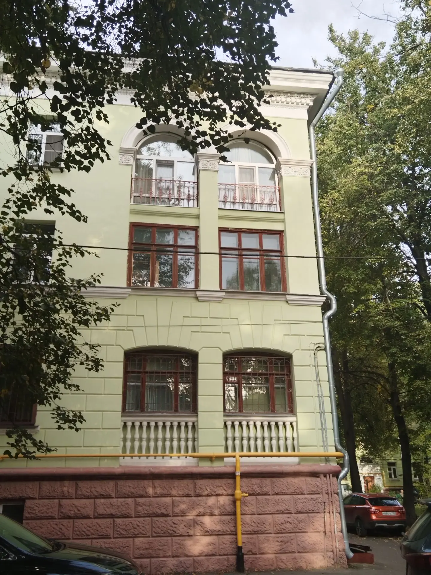 🖍️АНОНС