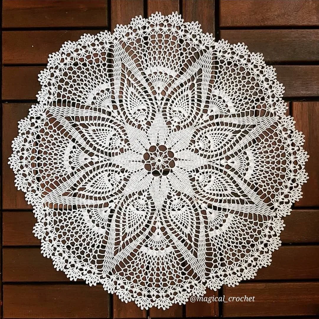 Невероятная красота 😍💓😍💓😍💓