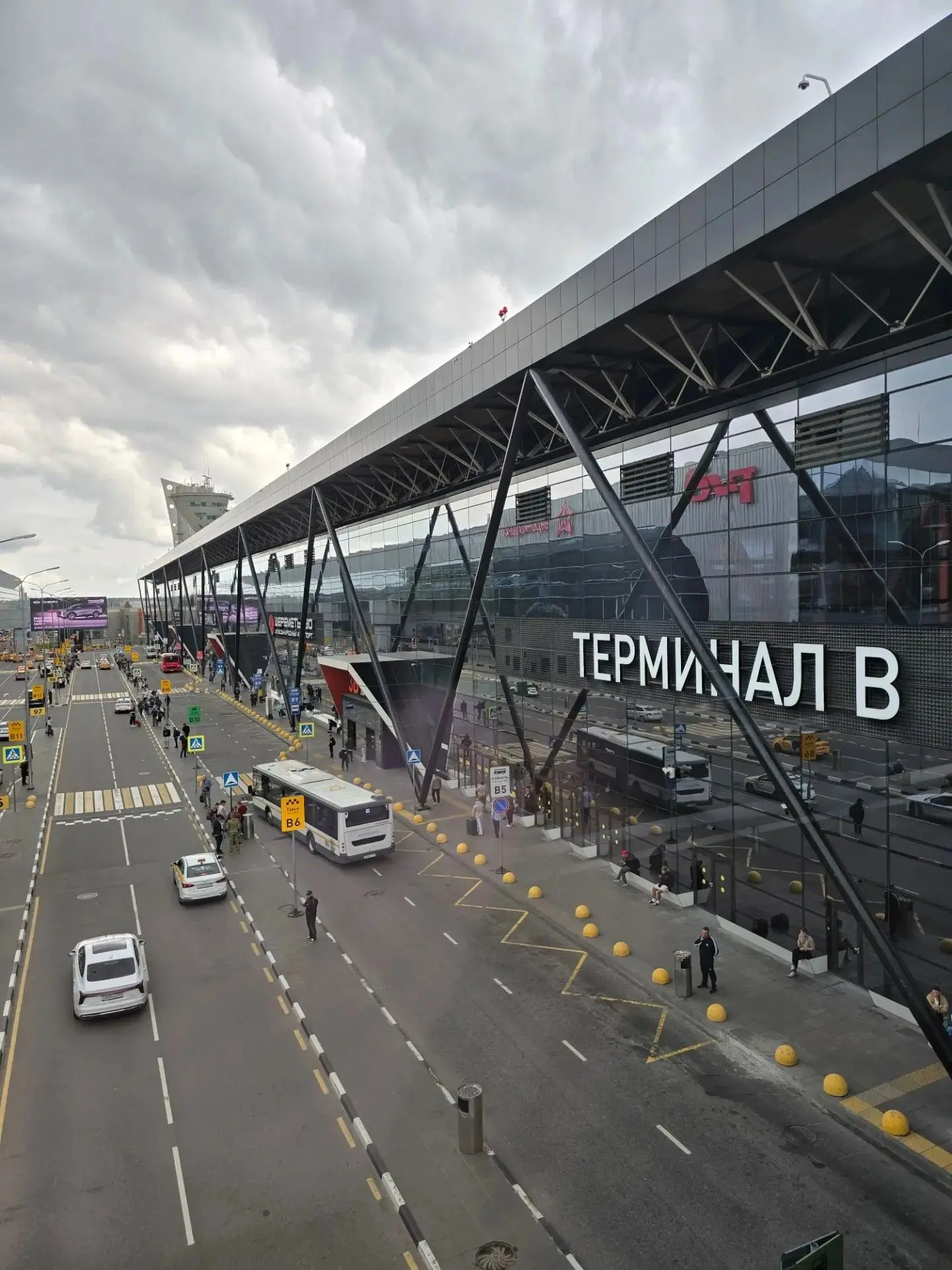 ☀️ 🎫 Магадан — Москва — Магадан: свежий мониторинг билетов на июнь-июль

Вот уже середина первого м