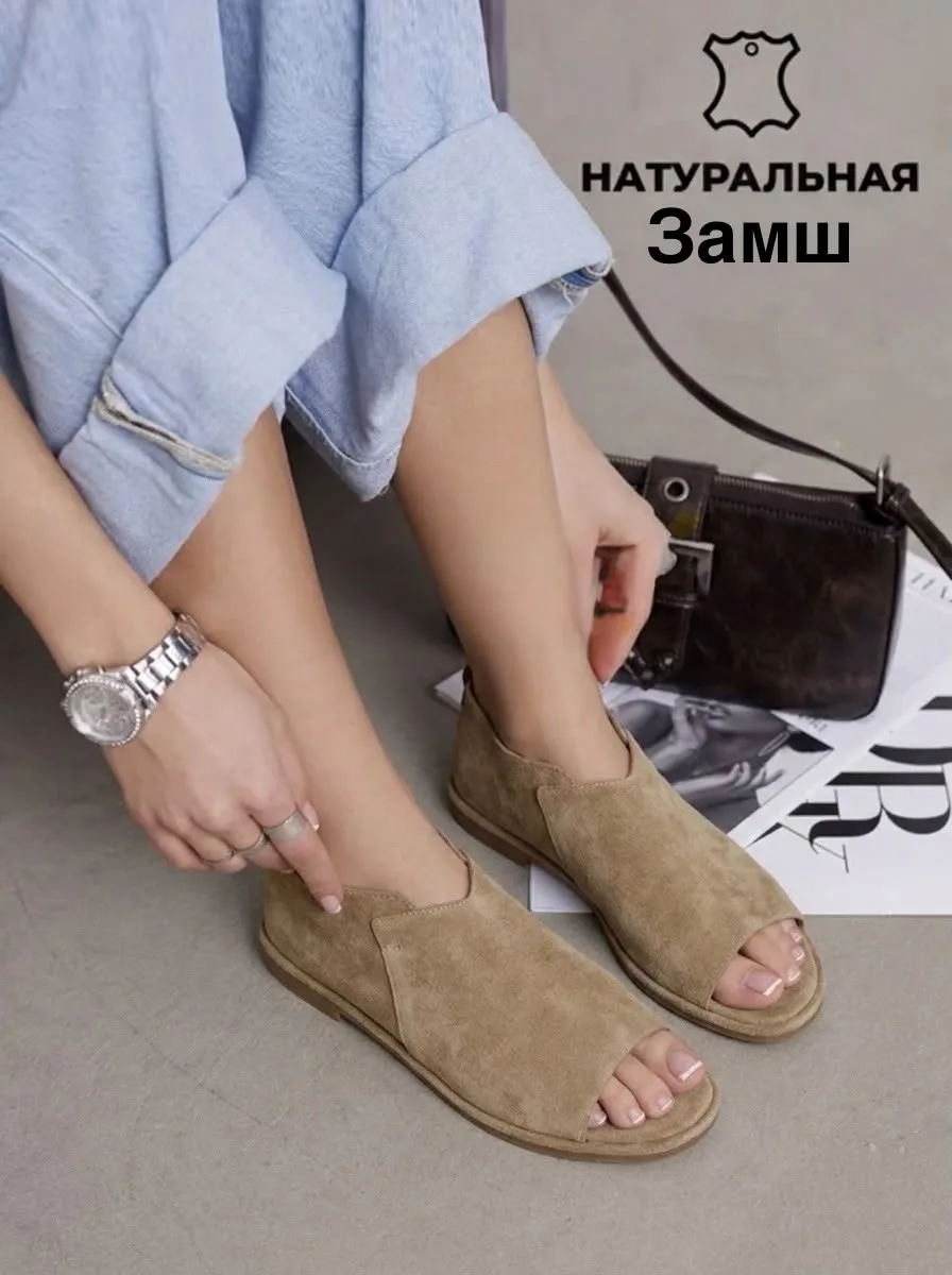 Последние весной стили.                                                    💰Цена 650  ...