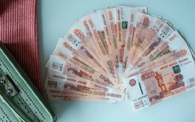 💸 Жительница Борисоглебска отдала мошенникам более 15 млн рублей.