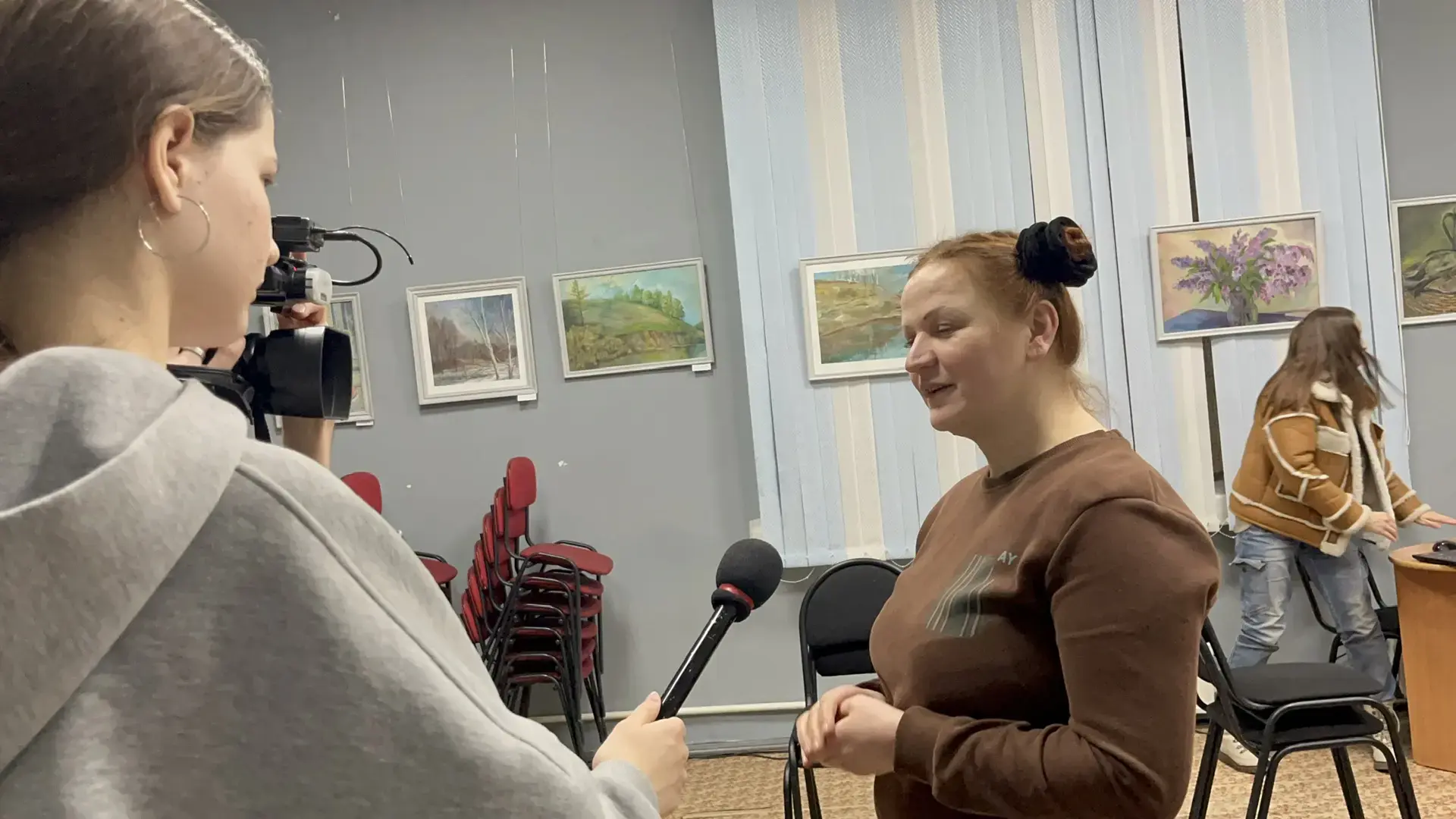 Победителем краевого конкурса предоставления грантов в форме субсидий образовательным организациям —