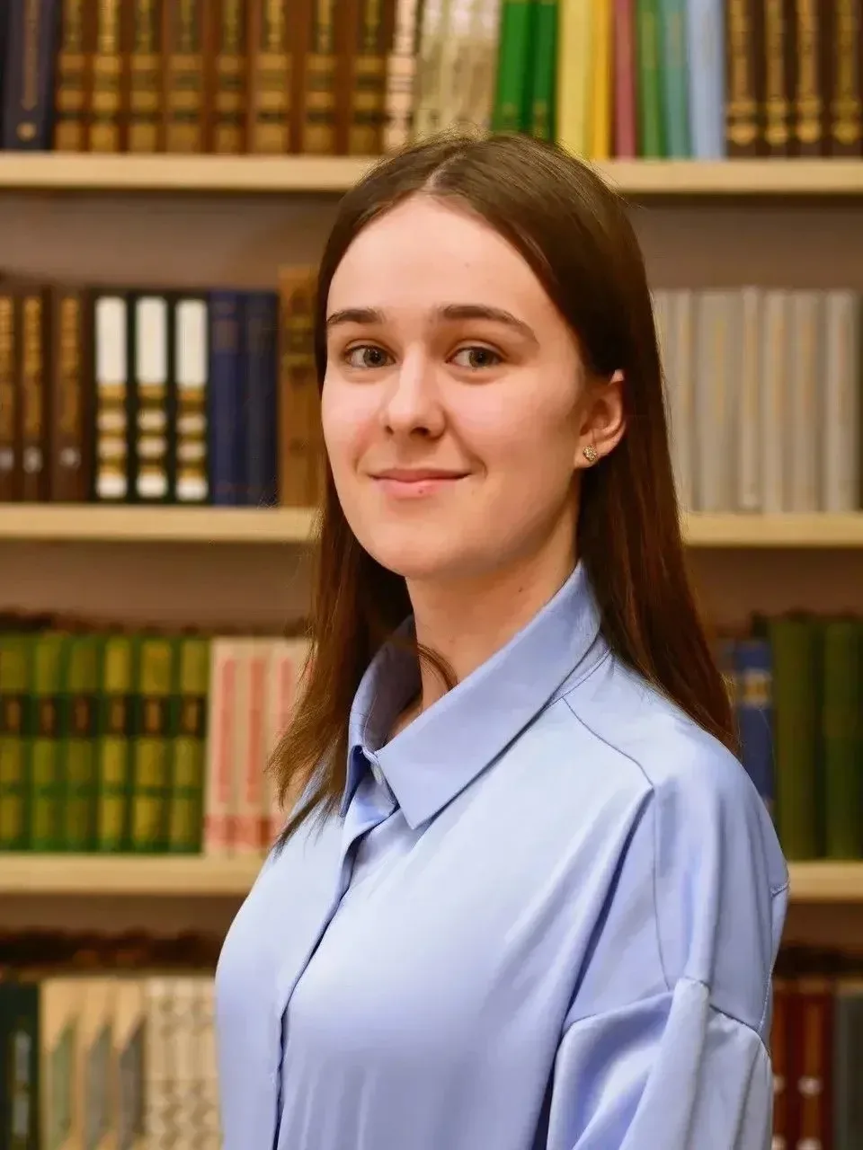 🎉 По итогам рассмотрения апелляций по профильной математике, итоговый балл ЕГЭ повышен...