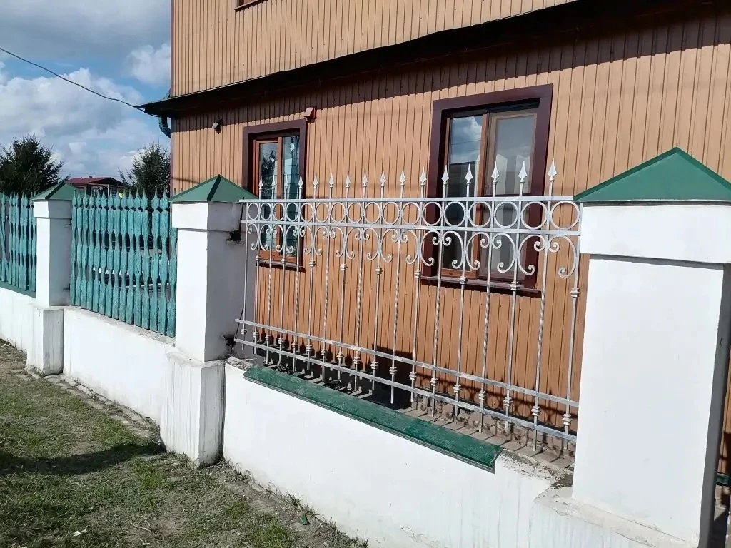 5 июня 2026 года Иоанно-Предтеченский храм в посёлке Кутулик Аларского района отметит 260-летие со д