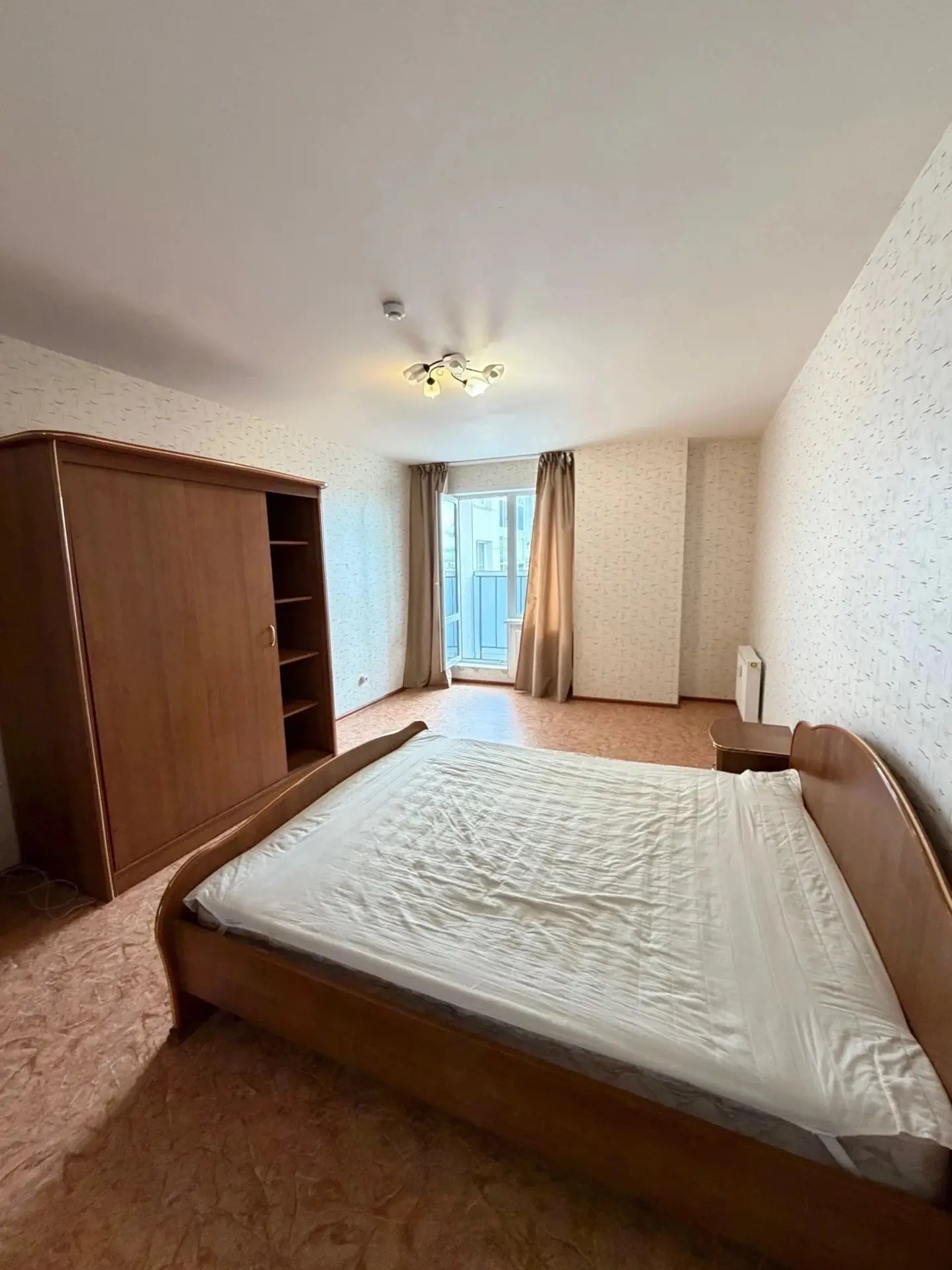 Красные Казармы,67. ЖК Арсенал