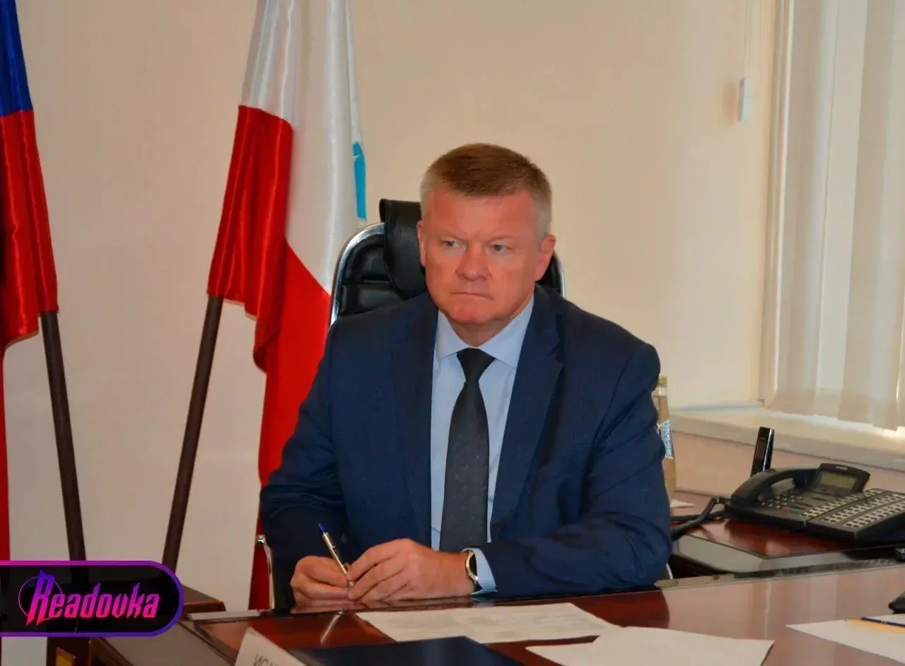 Жители Энгельса призвали отправить в отставку вице-губернатора Саратовской области