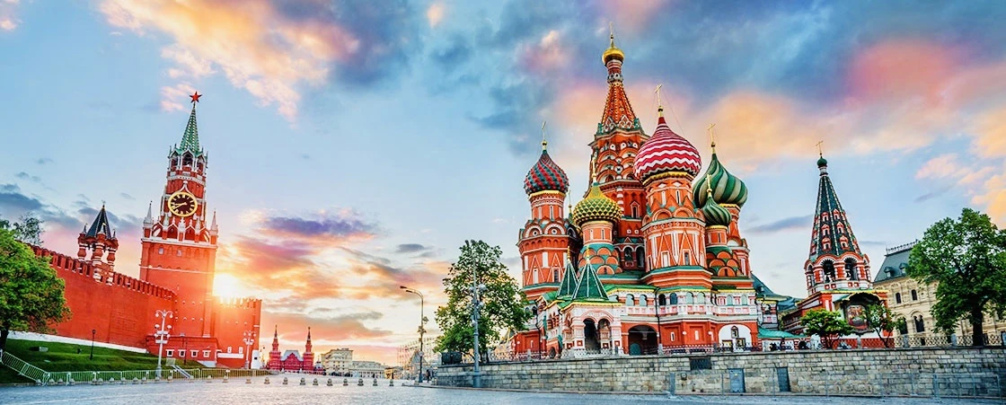 🇷🇺Славься, страна! Мы гордимся тобой. С Днём России! 
 
Дорогие коллеги, жители Херсонской области