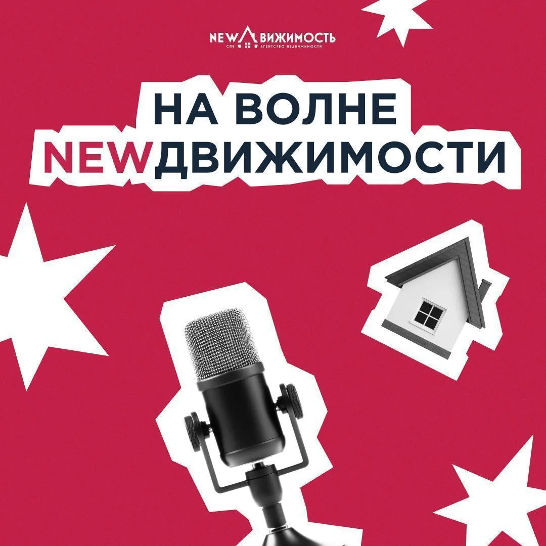 Ждали снижения ставок? 😎

Получили минус 0,25 п.п.
Спасибо, конечно

Пока ЦБ осторожно двигает ключ