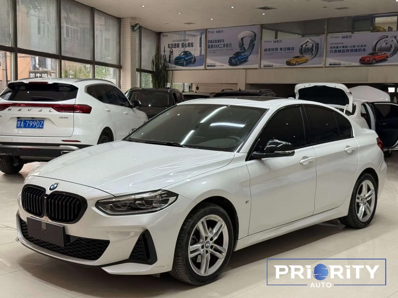 💯ПОДБОРКА ДЛЯ ЛЮБИТЕЛЕЙ BMW
