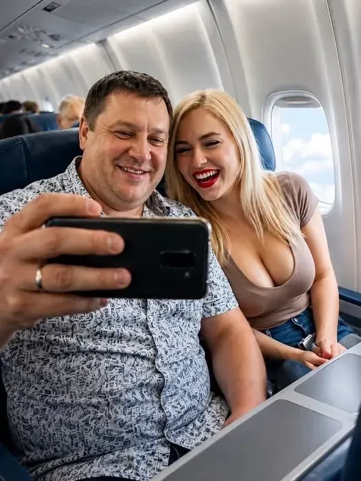 Муж тайно улетел в отпуск с любовницей и прислал мне фото, где целует молодую красавицу...